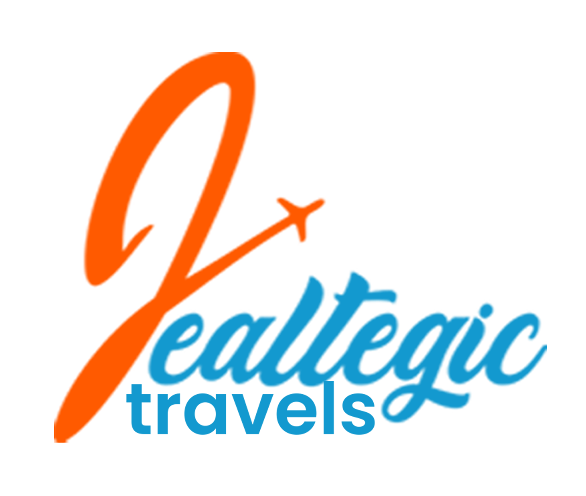 Realtegic Travel