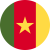 cameroon
