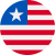 liberia