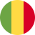 mali