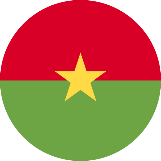 burkina-faso (1)