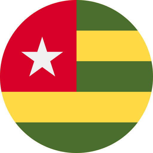 togo